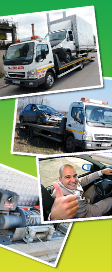 foto tractari auto dn1