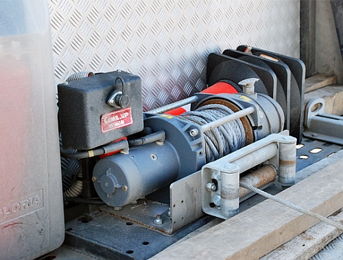 tractari auto dn1 (poza1)