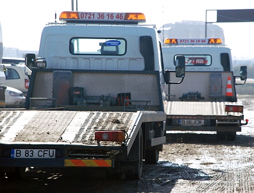 tractari auto dn1 (poza2)