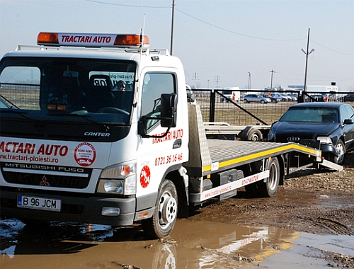 tractari auto dn1 (poza3)