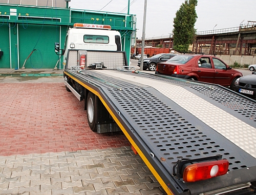 tractari auto dn1 (poza5)