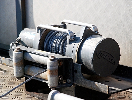 tractari auto dn1 (poza7)