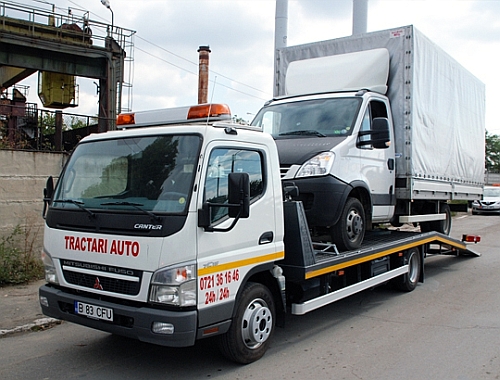 tractari auto dn1 (poza8)