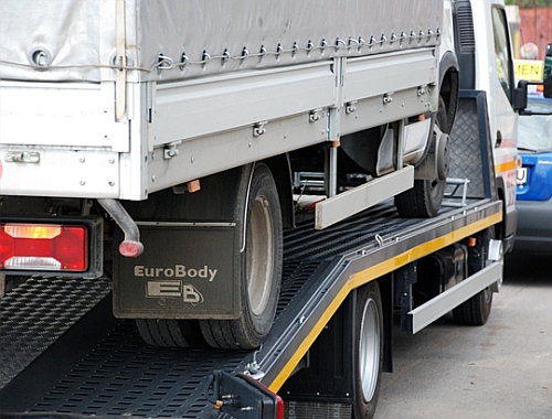 tractari auto dn1 (poza9)